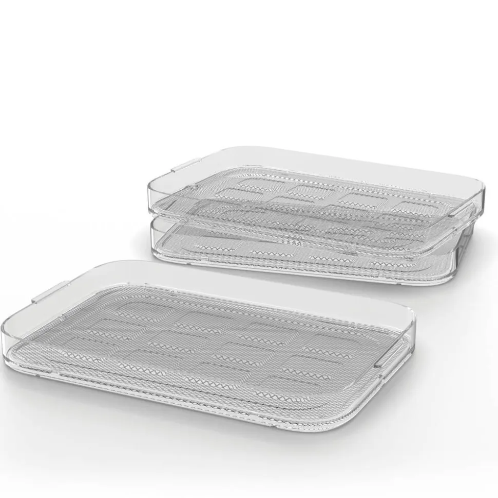 WMF KITCHENminis® Snack to go kasvikuivain