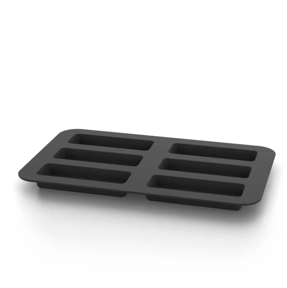 WMF KITCHENminis® Snack to go kasvikuivain
