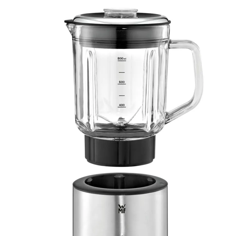 WMF KITCHENminis® tehosekoitin 0,8 L