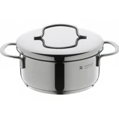 WMF Mini kattila 0,9 L kannella