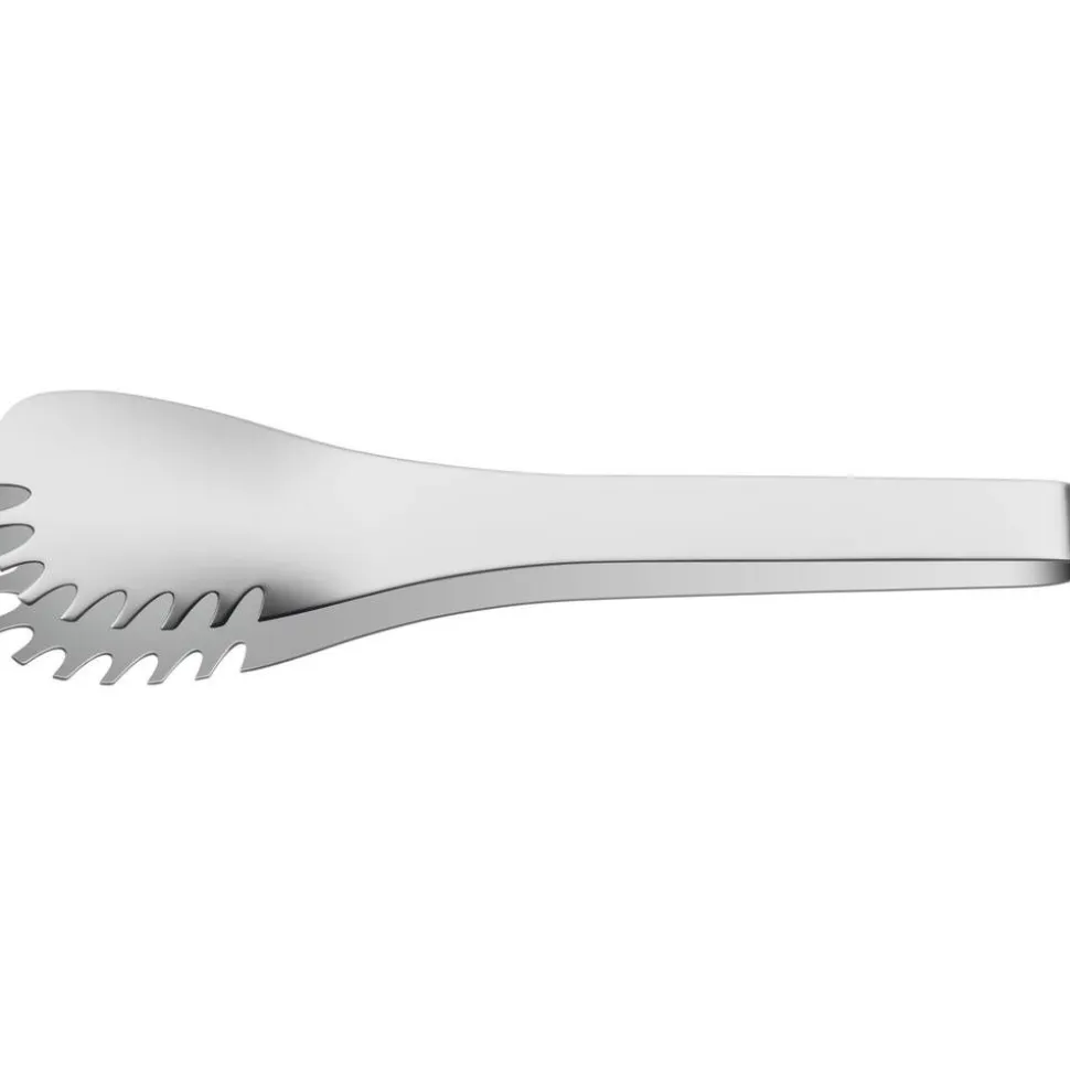 WMF Nuova pastaottimet 25 cm
