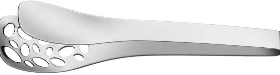 WMF Nuova tarjoiluottimet 25 cm reiällinen