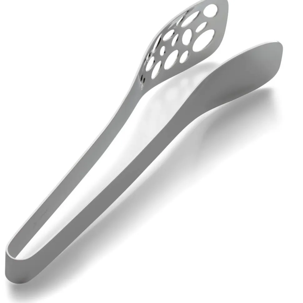 WMF Nuova tarjoiluottimet 25 cm reiällinen