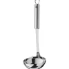 WMF Profi Plus keittokauha 30 cm