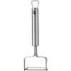 WMF Profi Plus kuorimaveitsi 17 cm