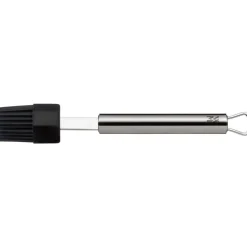 WMF Profi Plus leivontasivellin silikoninen 20 cm