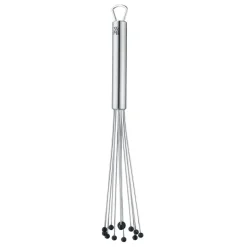 WMF Profi Plus vispilä 27 cm taipuisa