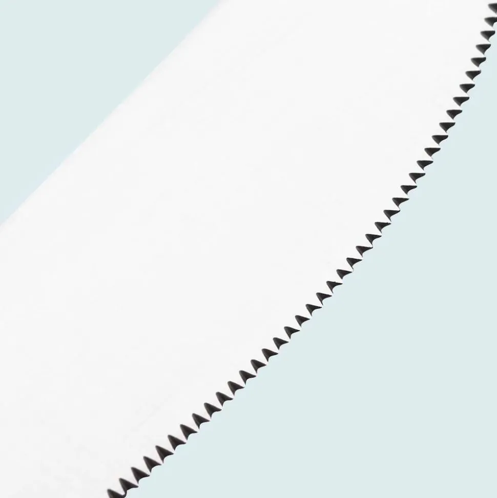 WMF Silk aterinsetti 30-osainen matta teräs