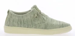 Woz? kangaskengät Robbie bold sox beige