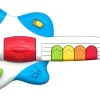 W2P My First Guitar