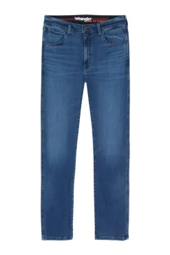 Wrangler farkut 112341425 Larston
