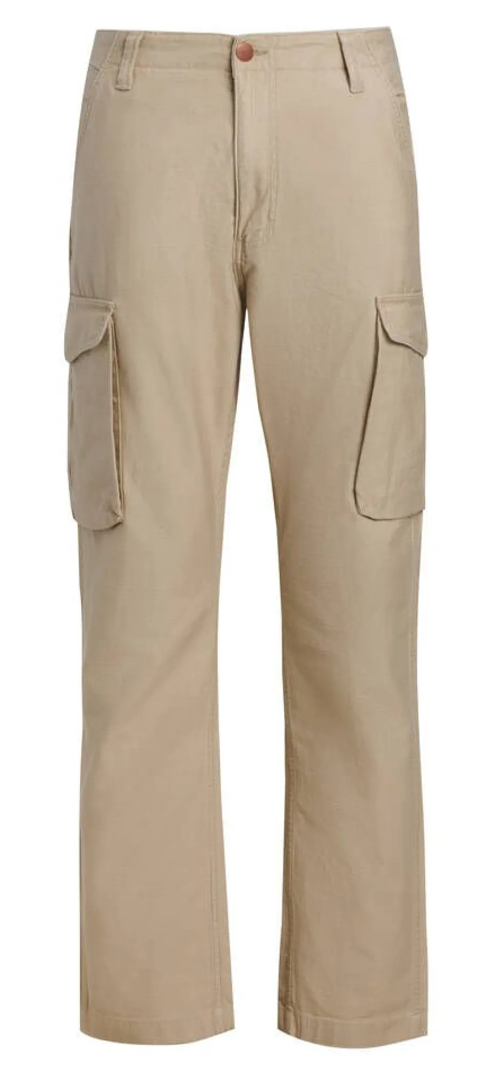 Wrangler reisitaskuhousut Casey Jones