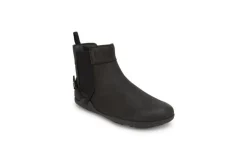 Xero Shoes paljasjalkakengät Tari TAW-BLK