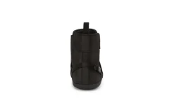 Xero Shoes paljasjalkakengät Tari TAW-BLK