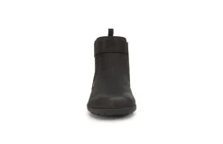 Xero Shoes paljasjalkakengät Tari TAW-BLK