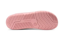 Xero Shoes paljasjalkakengät Nexus Knit W Pink Sand