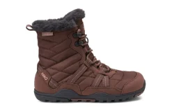 Xero Shoes paljasjalkakengät Alpine AEW-DKBH
