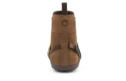 Xero Shoes paljasjalkakengät Tari TAW-TOF