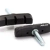 XLC jarrupalat Bs-CO2 Varten Cantilever -jarruihin
