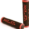 XLC Kädensijat Dual Colour Gr-Go7