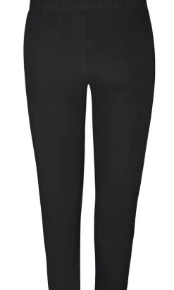 Zhenzi leggins Adis