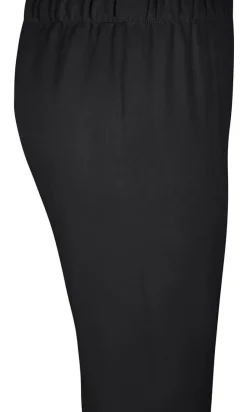 Zhenzi leggins Adis