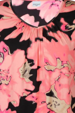 Zhenzi paita Fipa