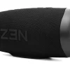 Z3N kaiutin X3M langaton