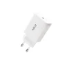 Z3N latausjohto USB-C 33 W