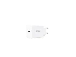 Z3N latausjohto USB-C 33 W
