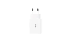Z3N laturi USB-C 33 W