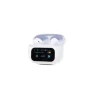 Z3N vastamelukuulokkeet GO PRO Bluetooth