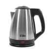 Z3N vedenkeitin K15 1,5 l